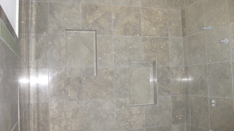 Where to find tile flooring in Bay County