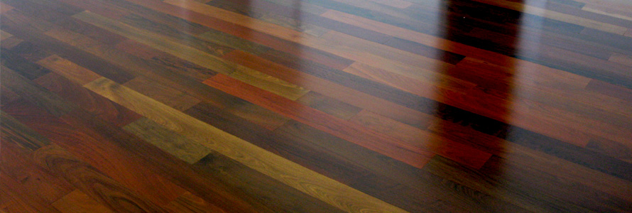 Flooring Panama City Beach Fl Carpeting, Colston Hardwood Flooring Co