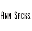 Find Ann Sacks Tile
