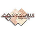 Where to buy Crossville Tile