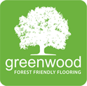 Find Greenwood Hardwood flooring nearby
