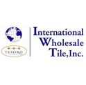 International Wholesale Tile installers