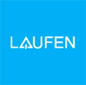 Laufen Tile in PCB