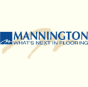 Mannington Hardwood Floors