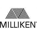 Milliken Textile Businesses