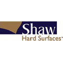 Shaw Hard Surfaces